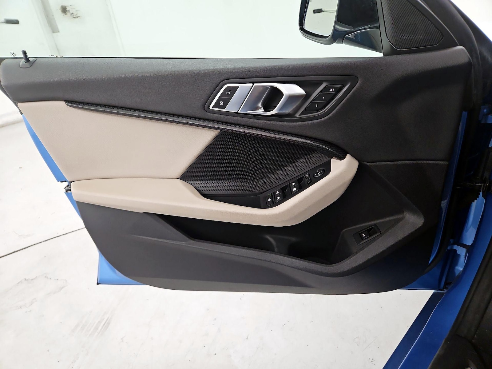 2020 BMW 2 Series 228i - Photo 13