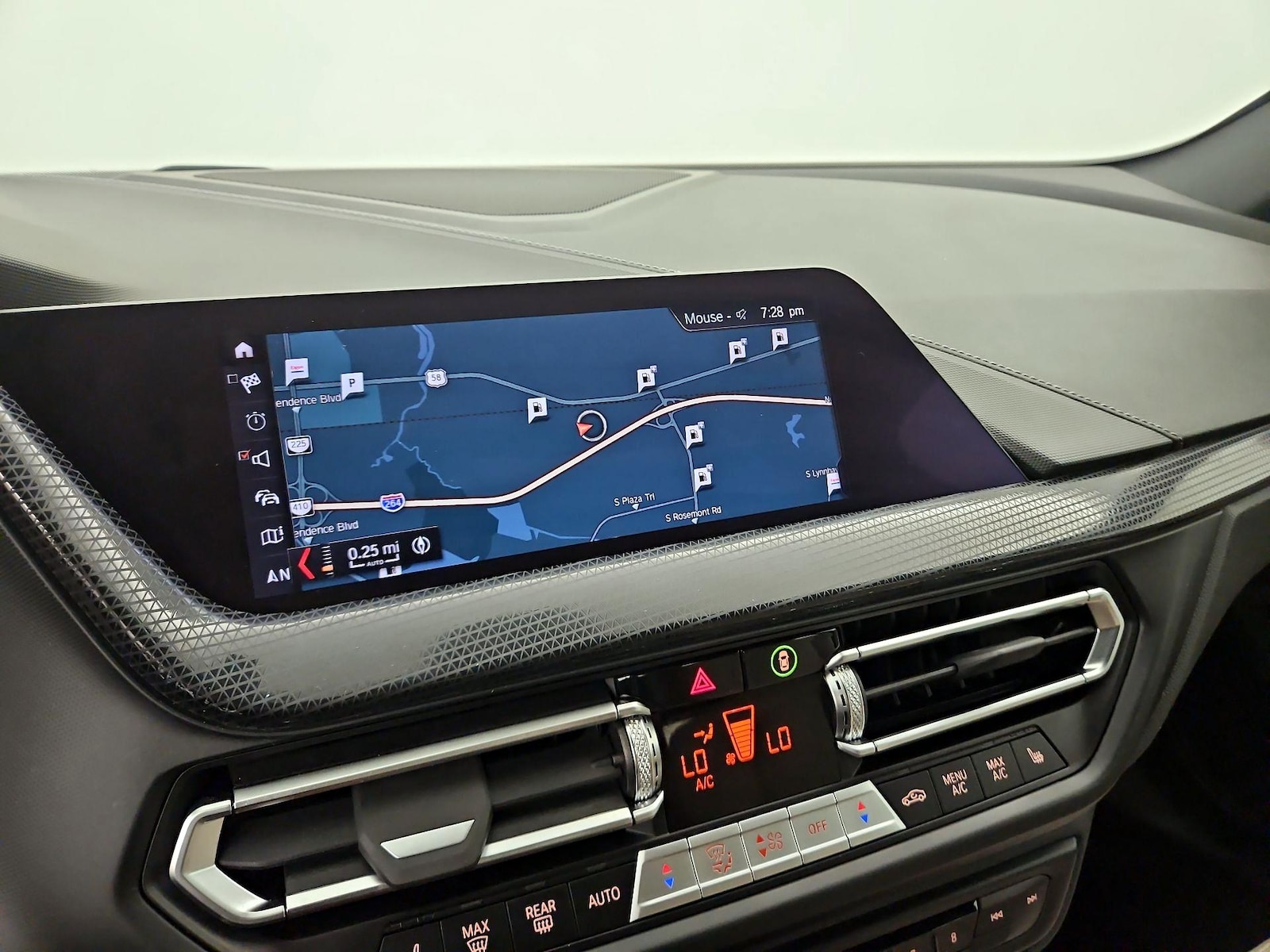 2020 BMW 2 Series 228i - Photo 15