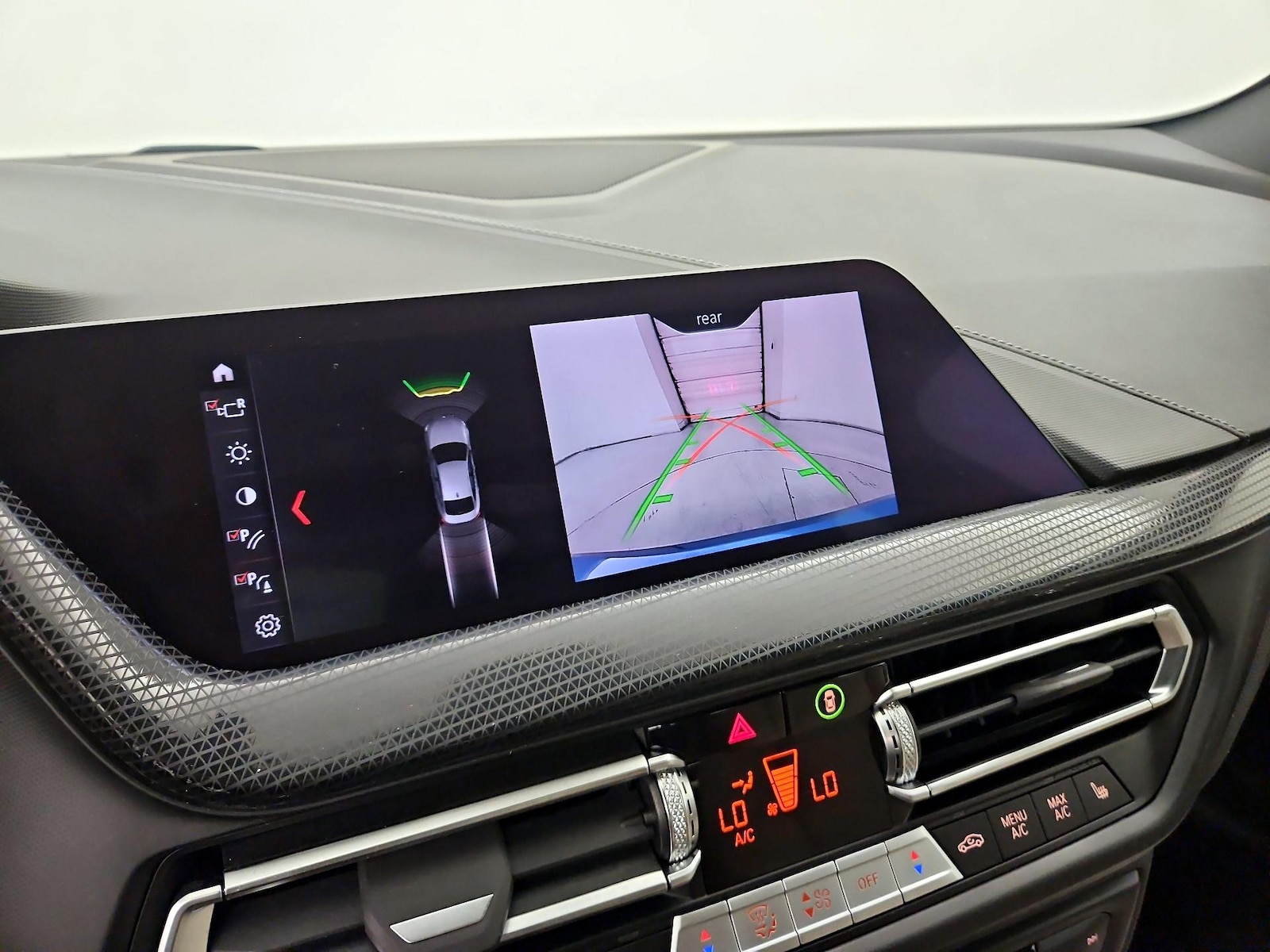 2020 BMW 2 Series 228i - Photo 16