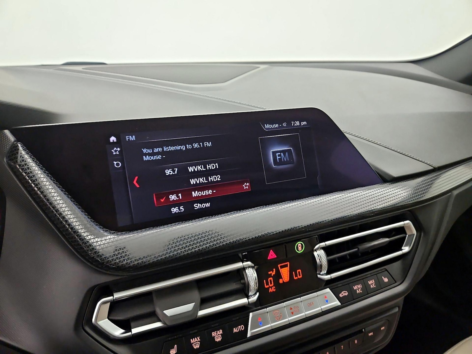 2020 BMW 2 Series 228i - Photo 17