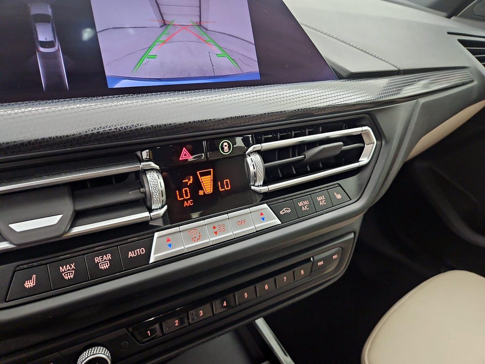 2020 BMW 2 Series 228i - Photo 18