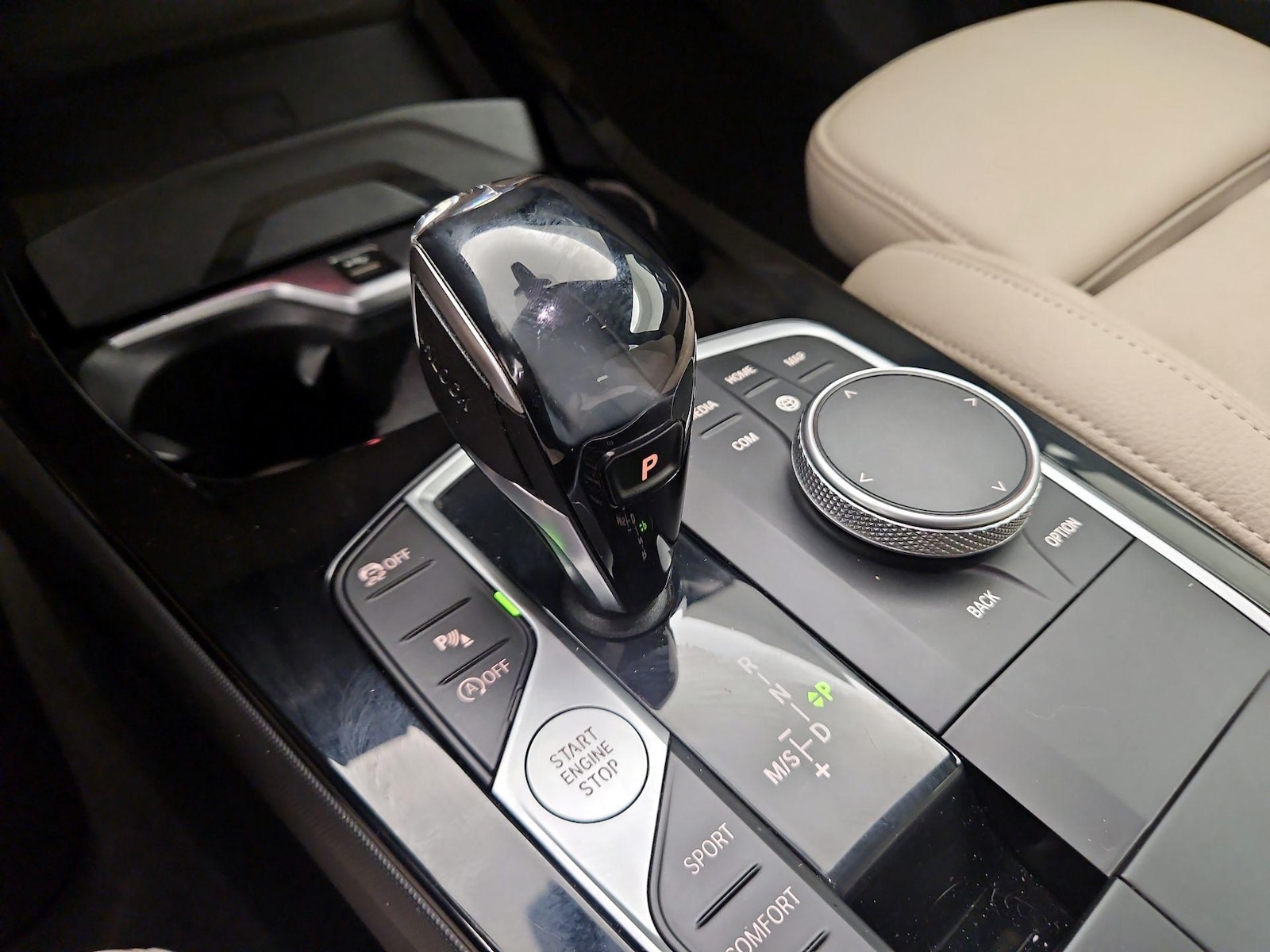2020 BMW 2 Series 228i - Photo 19