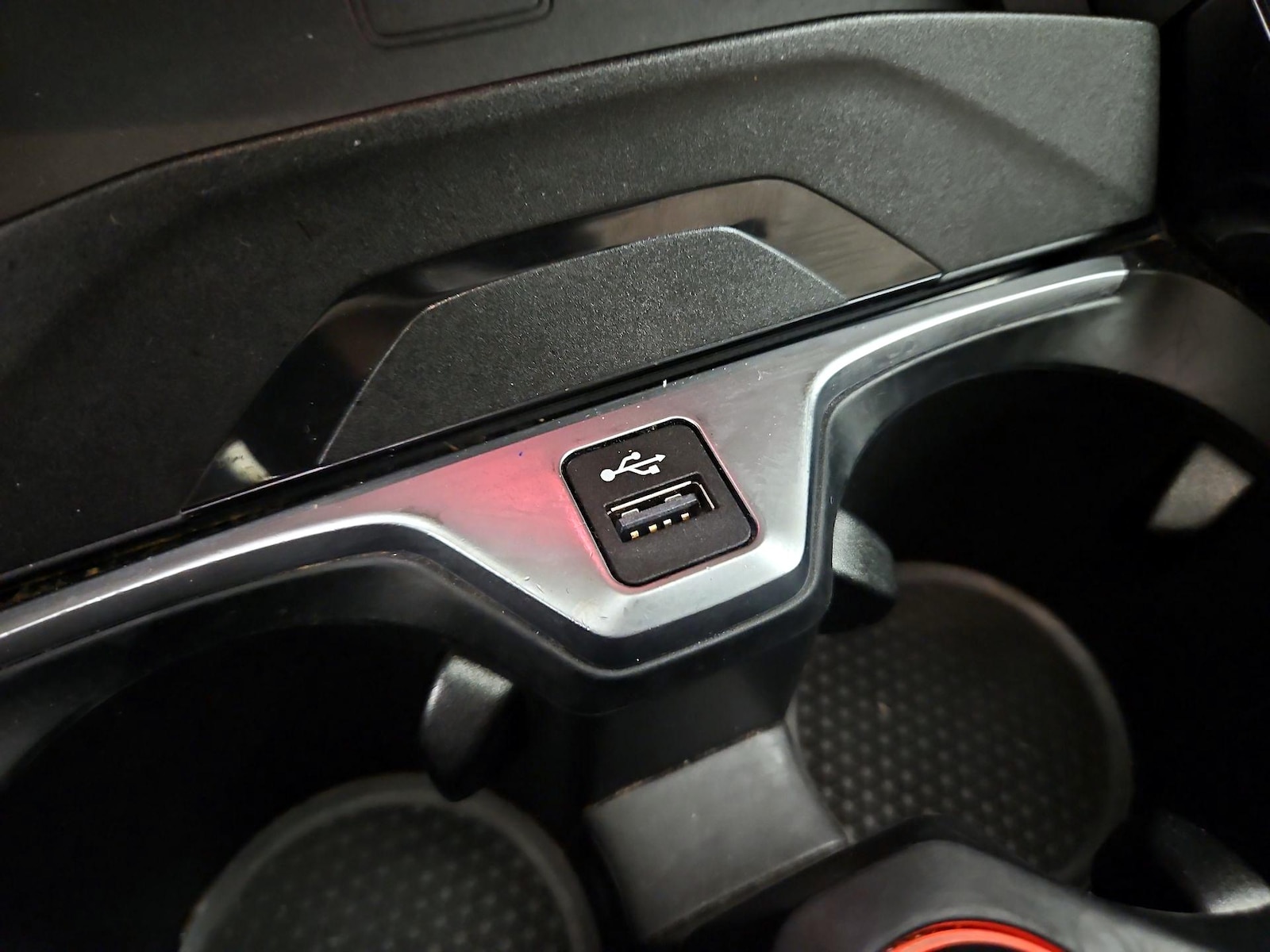 2020 BMW 2 Series 228i - Photo 20