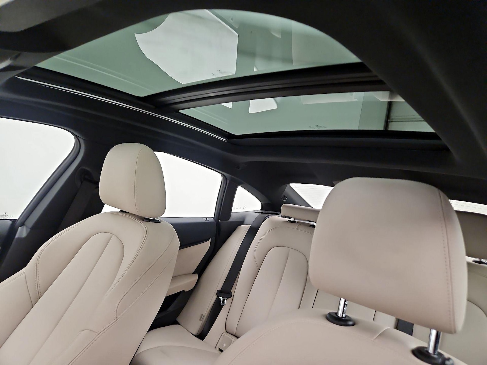 2020 BMW 2 Series 228i - Photo 21