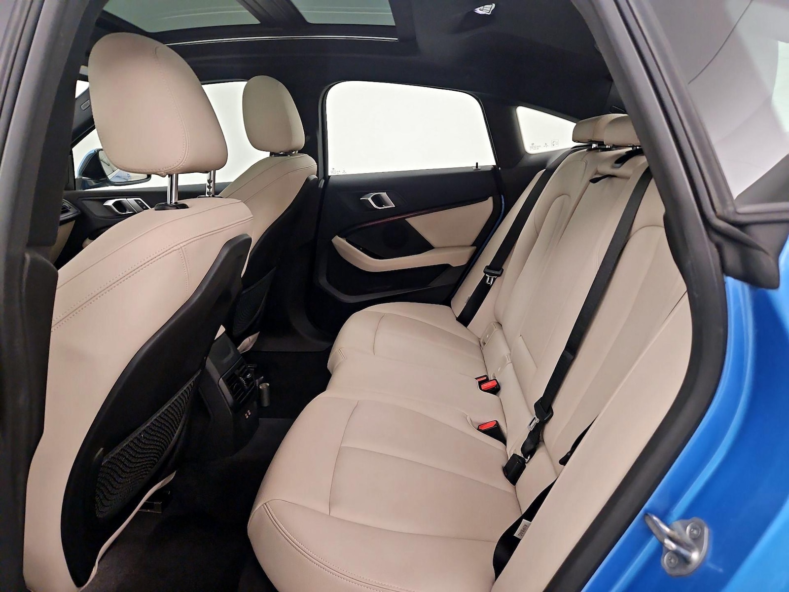 2020 BMW 2 Series 228i - Photo 22