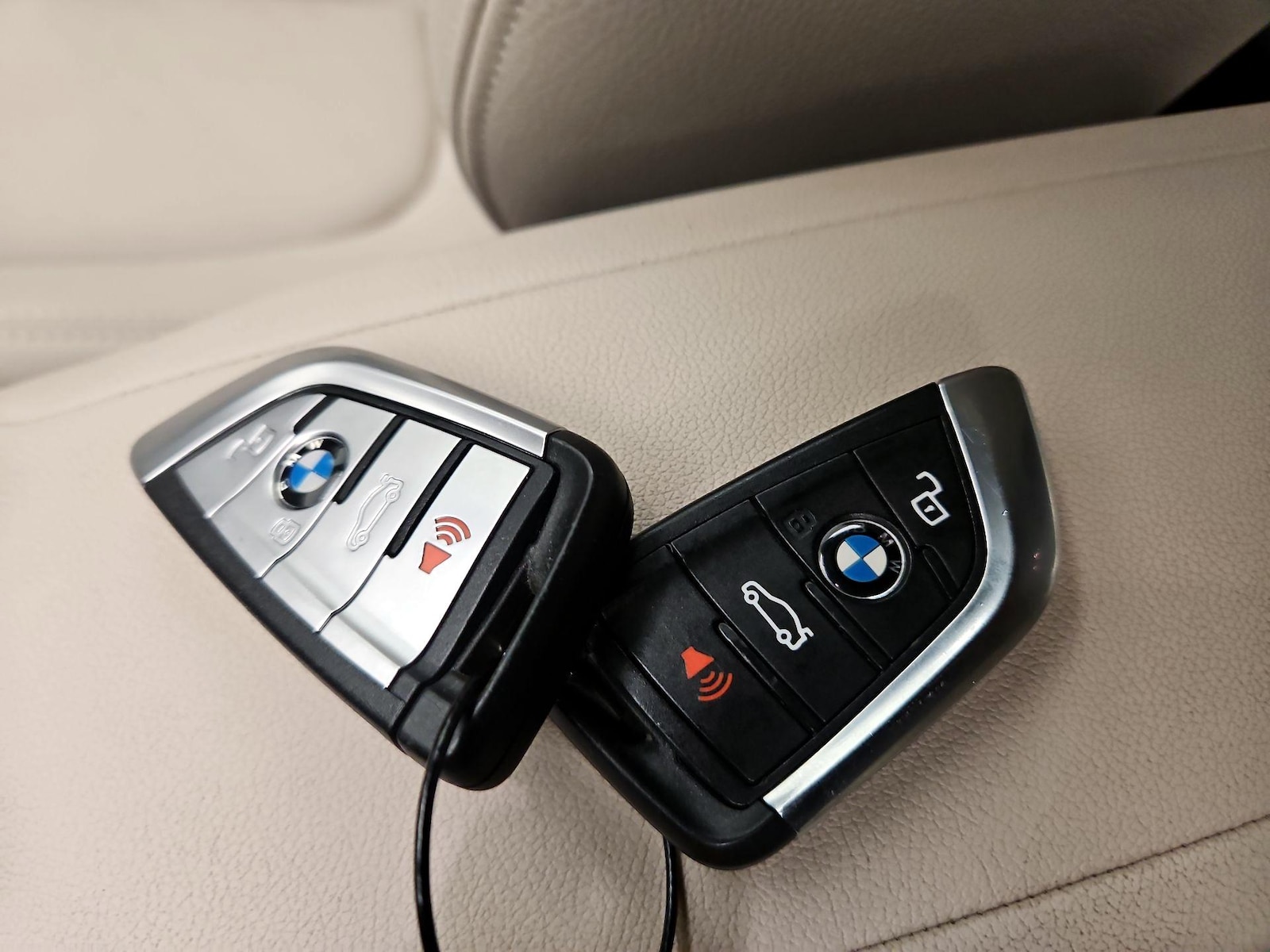 2020 BMW 2 Series 228i - Photo 25
