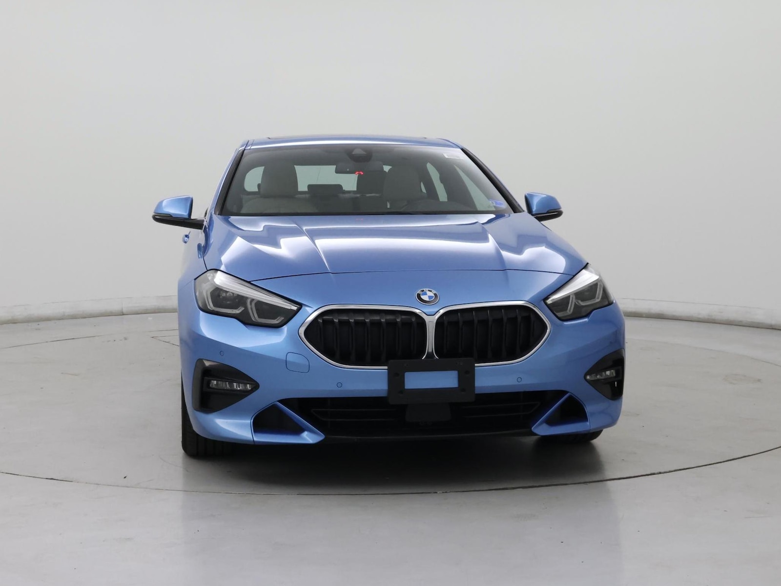2020 BMW 2 Series 228i - Photo 6
