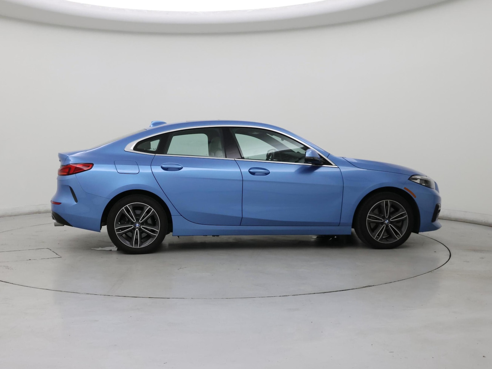 2020 BMW 2 Series 228i - Photo 8