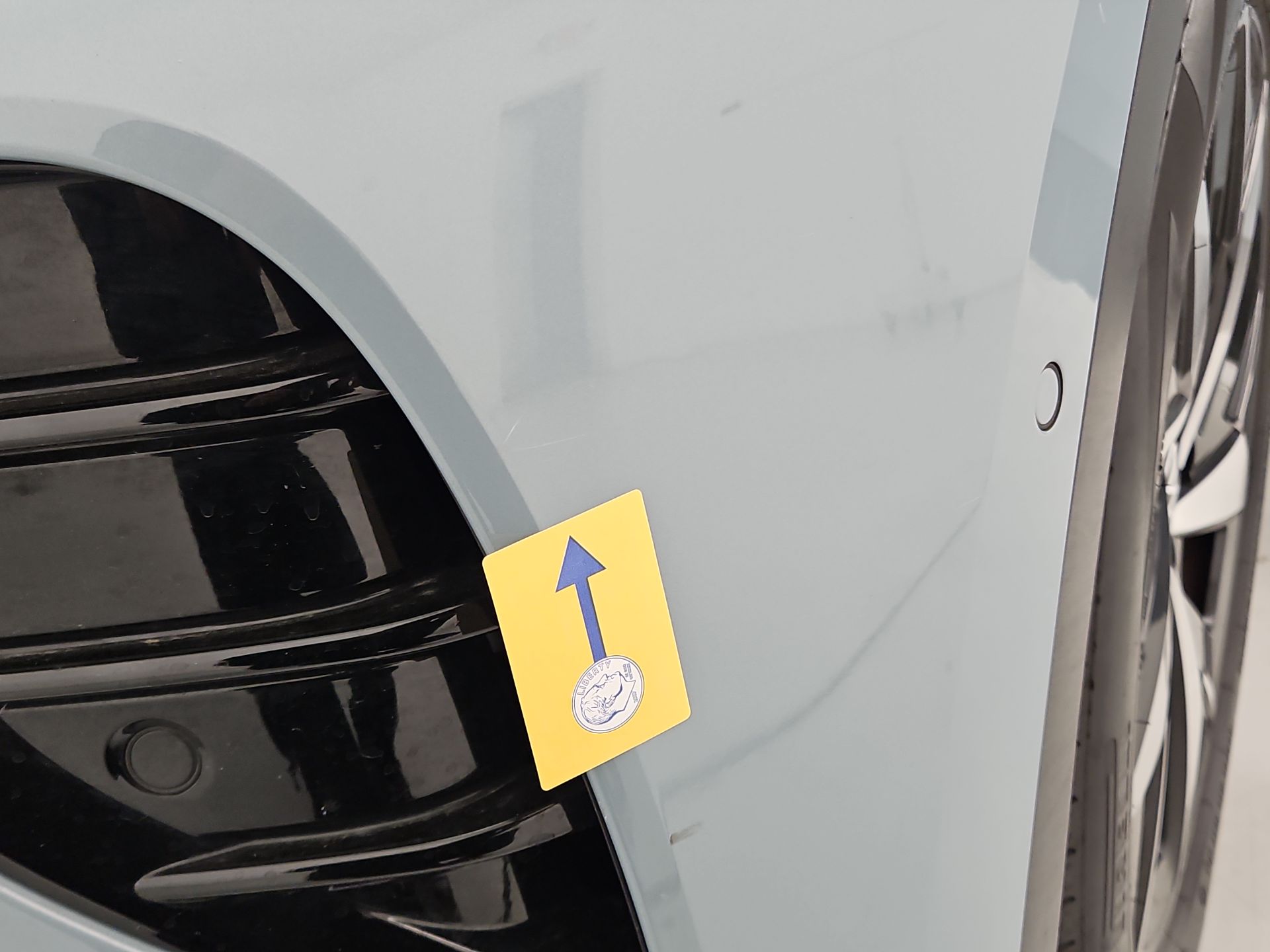 Thumbnail: 2023 Volkswagen ID.4 - 19