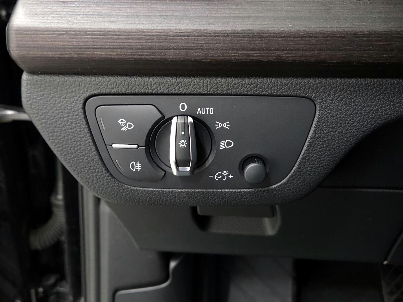 2023 Audi Q5 Sportback Premium - Photo 14