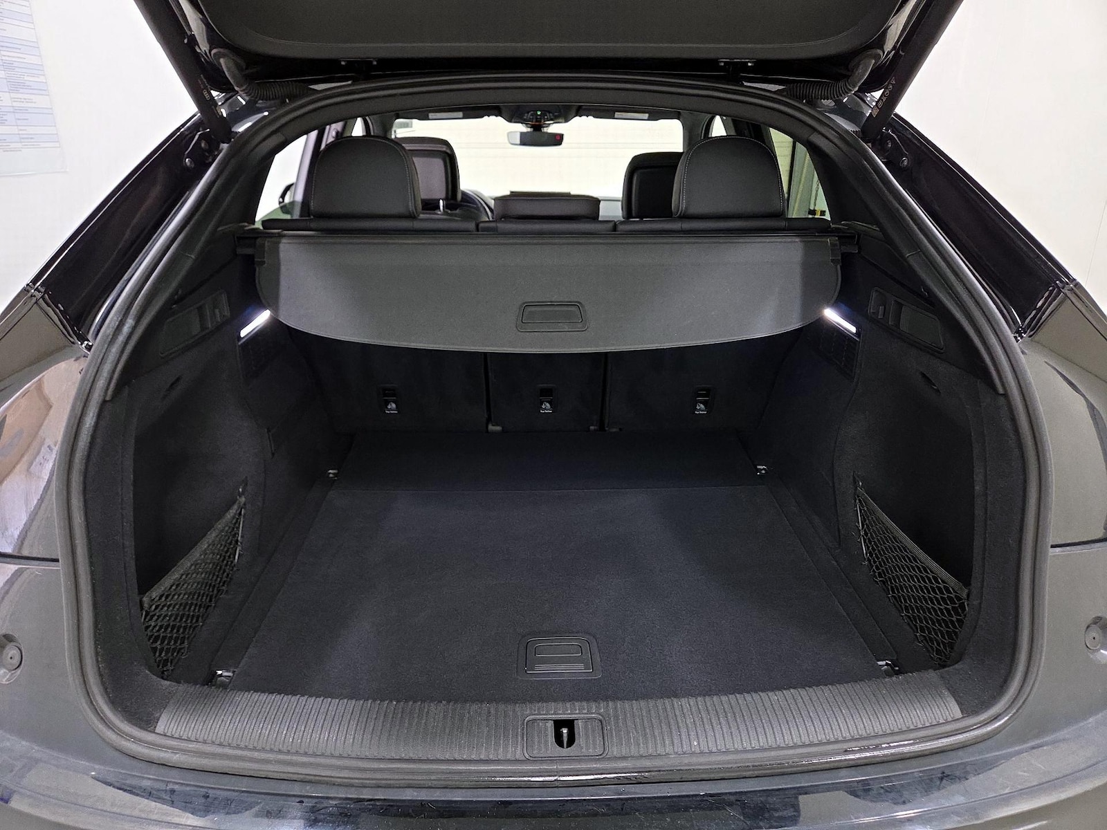 2023 Audi Q5 Sportback Premium - Photo 22