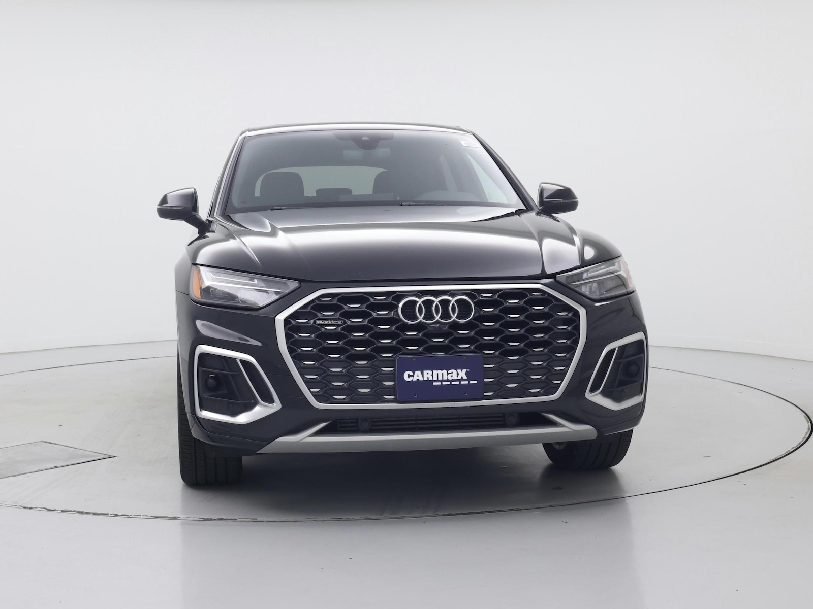 2023 Audi Q5 Sportback Premium - Photo 6