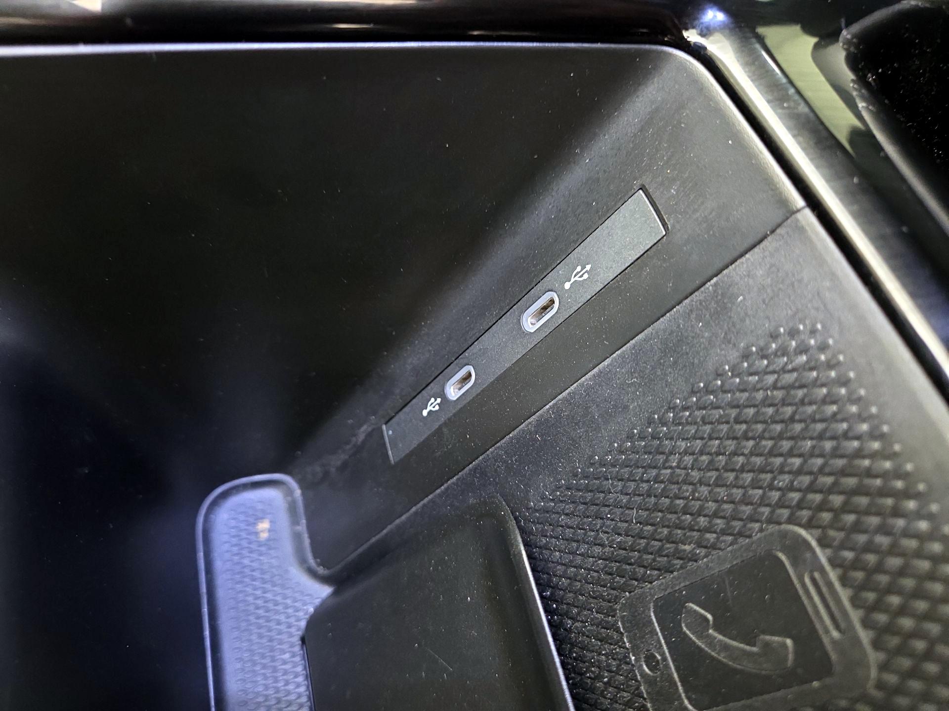 Thumbnail: 2024 Volkswagen ID.4 - 19
