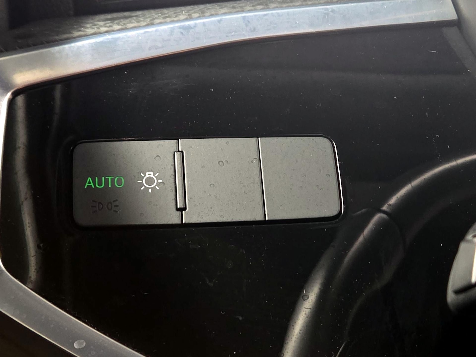 2022 Audi Q3 S Line Premium - Photo 12