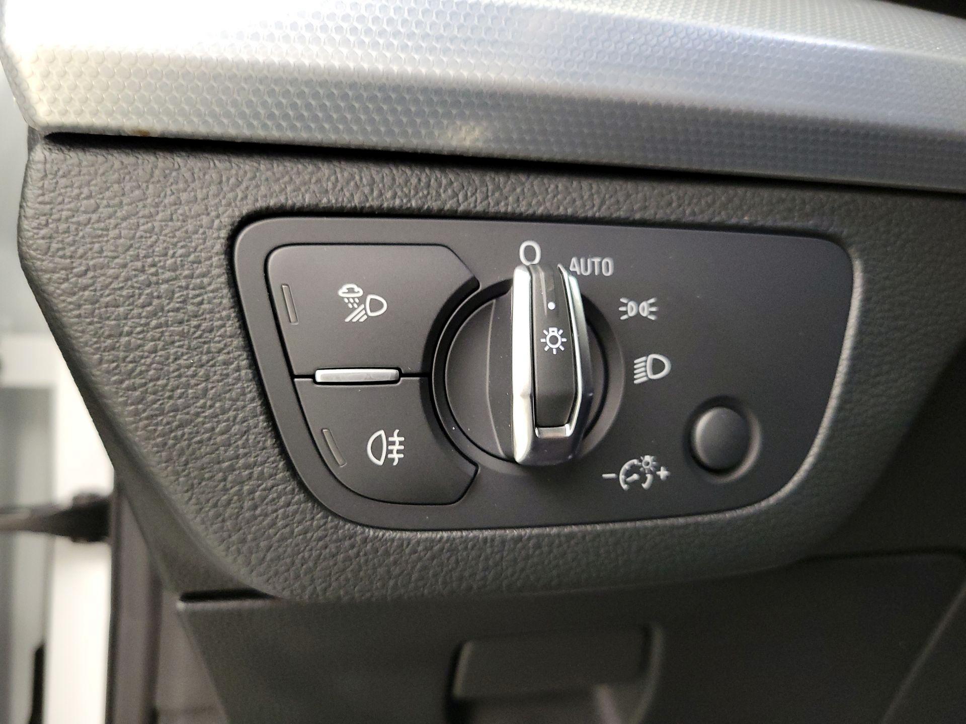 Thumbnail: 2024 Audi Q5 - 13