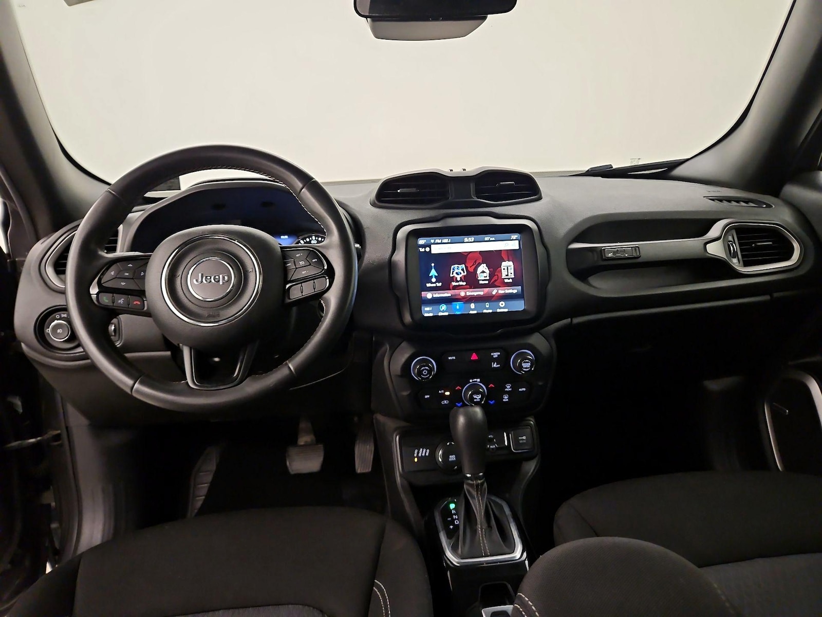 Photo 10