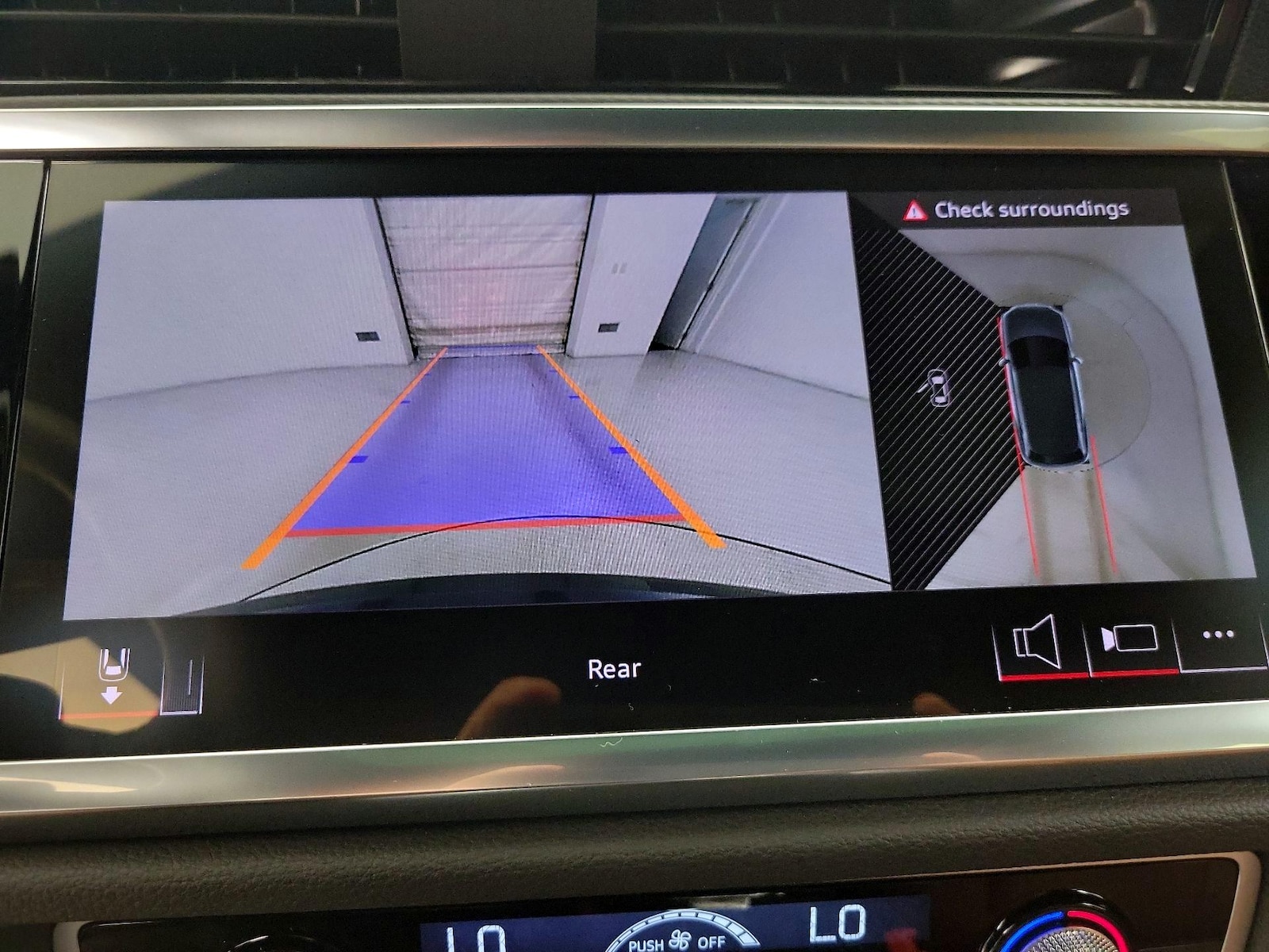 2025 Audi Q3 S Line Premium Plus - Photo 16