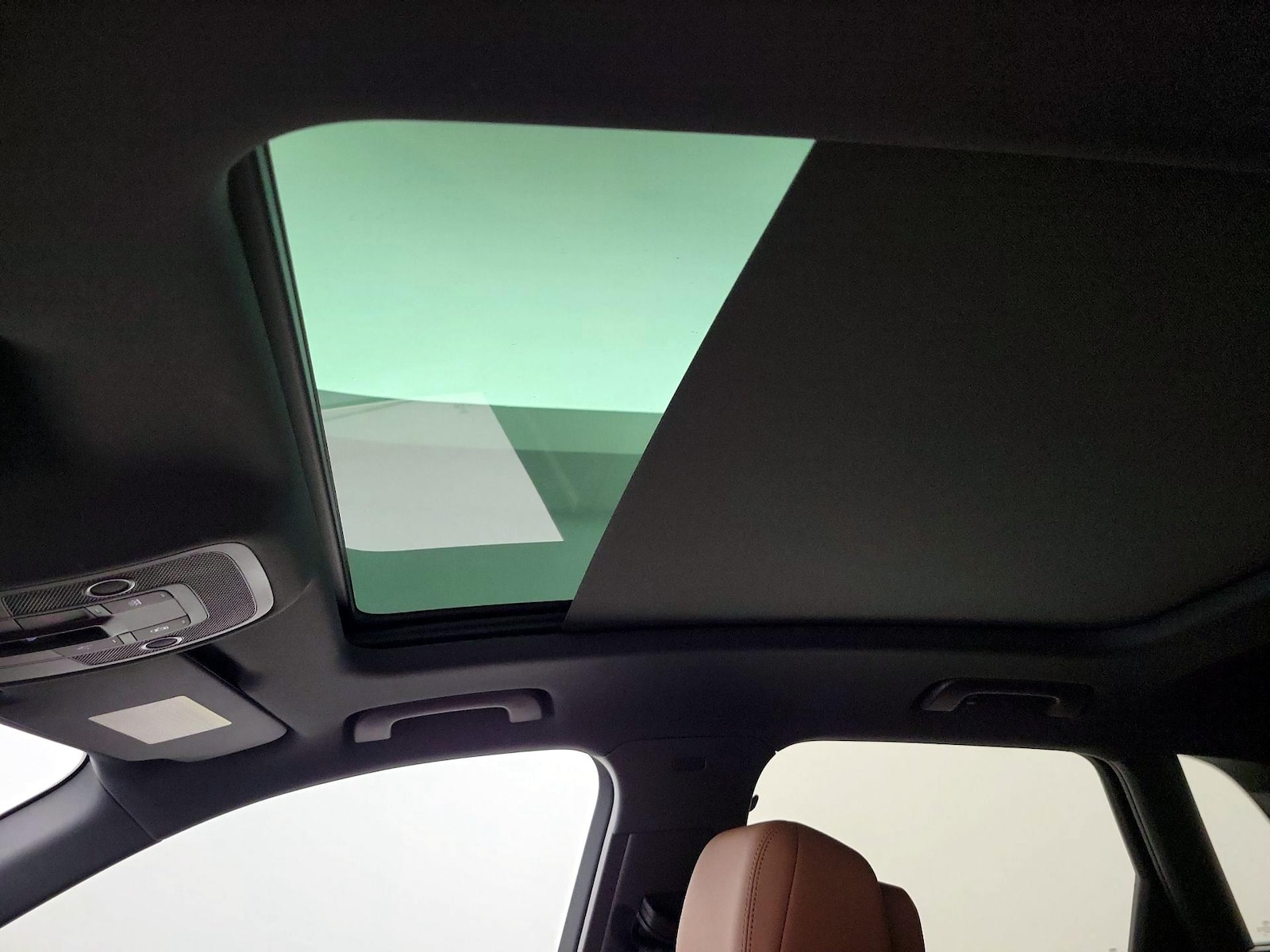 2025 Audi Q3 S Line Premium Plus - Photo 21