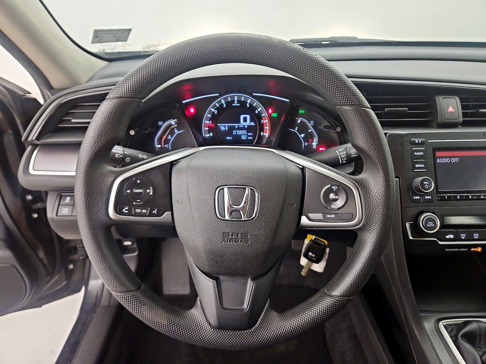 Bluetooth Technology