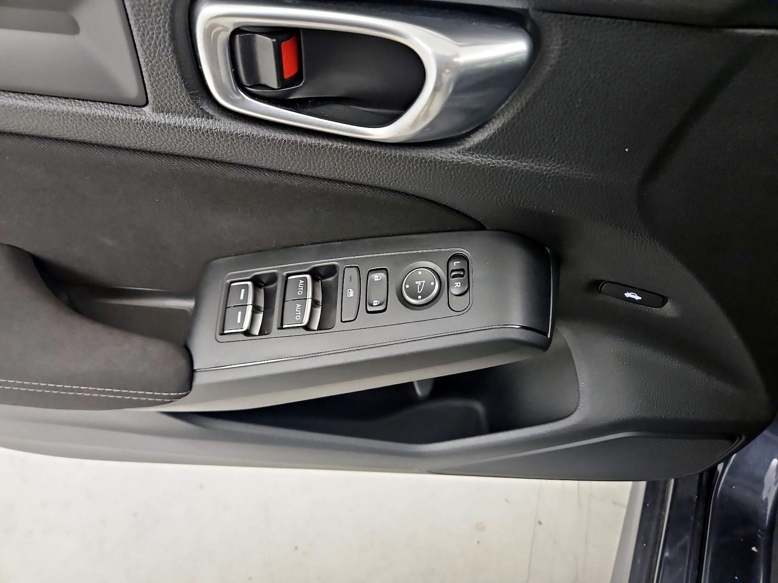 2023 Honda Civic Sport - Photo 13