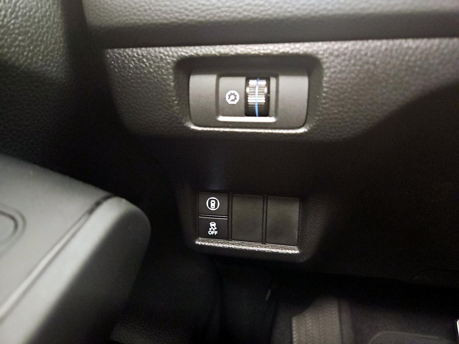 2023 Honda Civic Sport - Photo 14