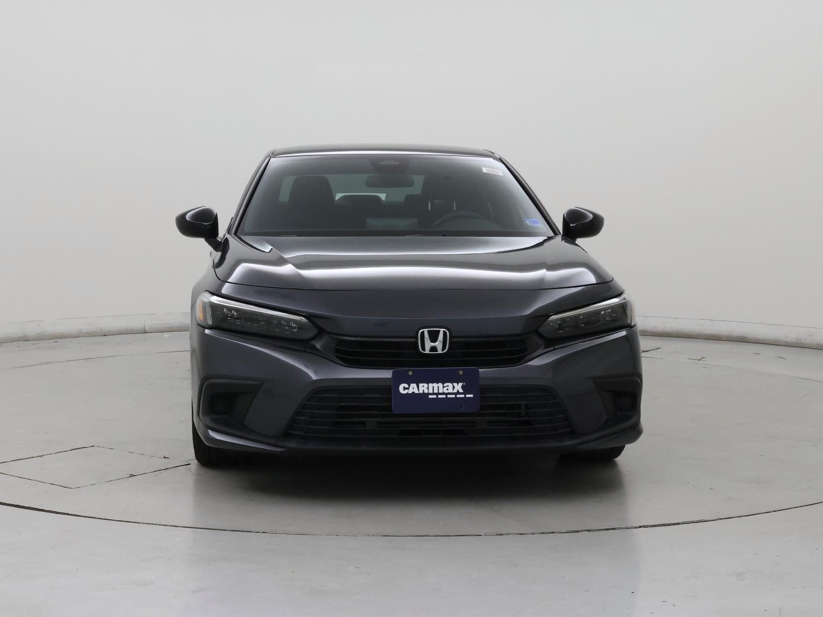 2023 Honda Civic Sport - Photo 6