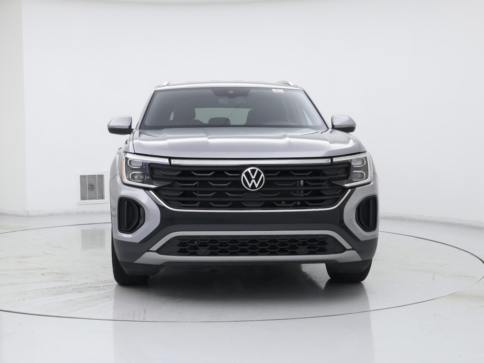 2024 Volkswagen Atlas Cross Sport SE - Photo 6
