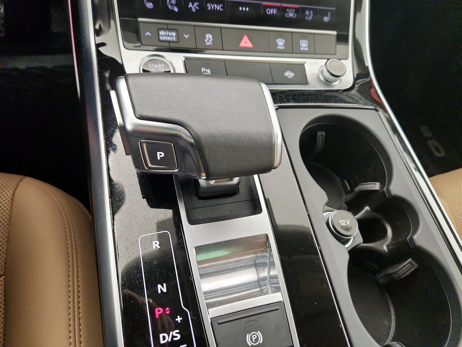 2023 Audi Q8 Premium Plus - Photo 16