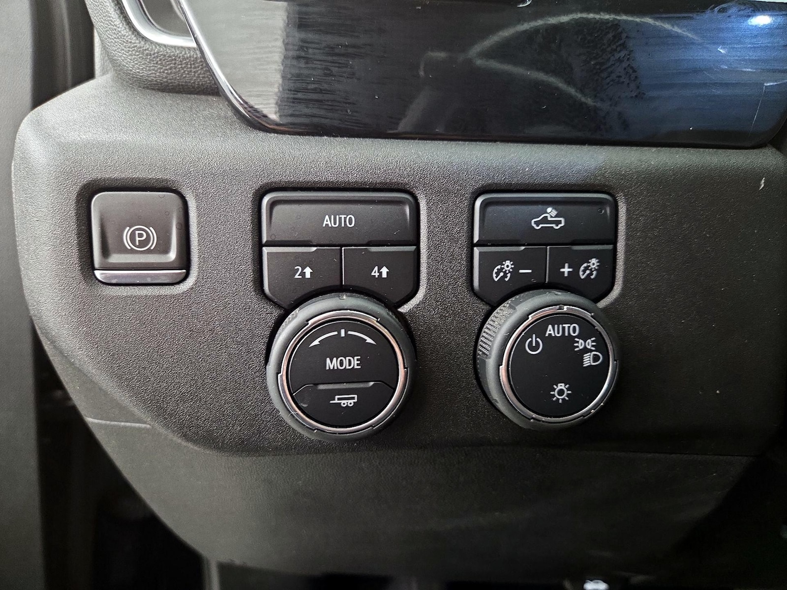 2023 Chevrolet Silverado 1500 LT - Photo 14