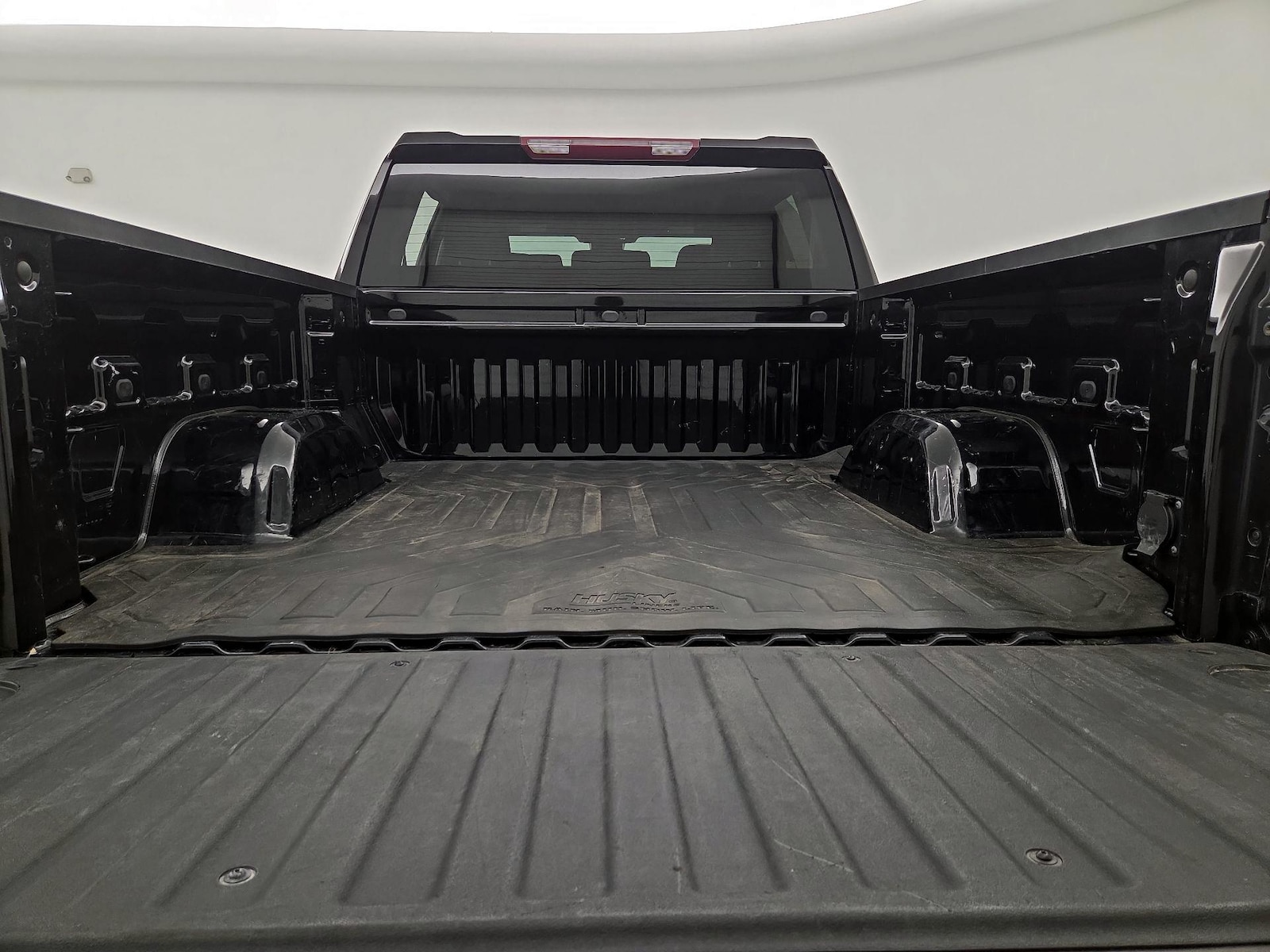 2023 Chevrolet Silverado 1500 LT - Photo 21