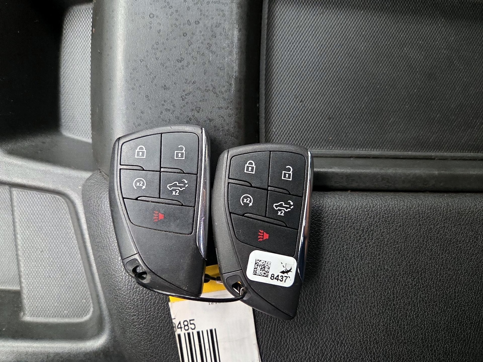 2023 Chevrolet Silverado 1500 LT - Photo 23