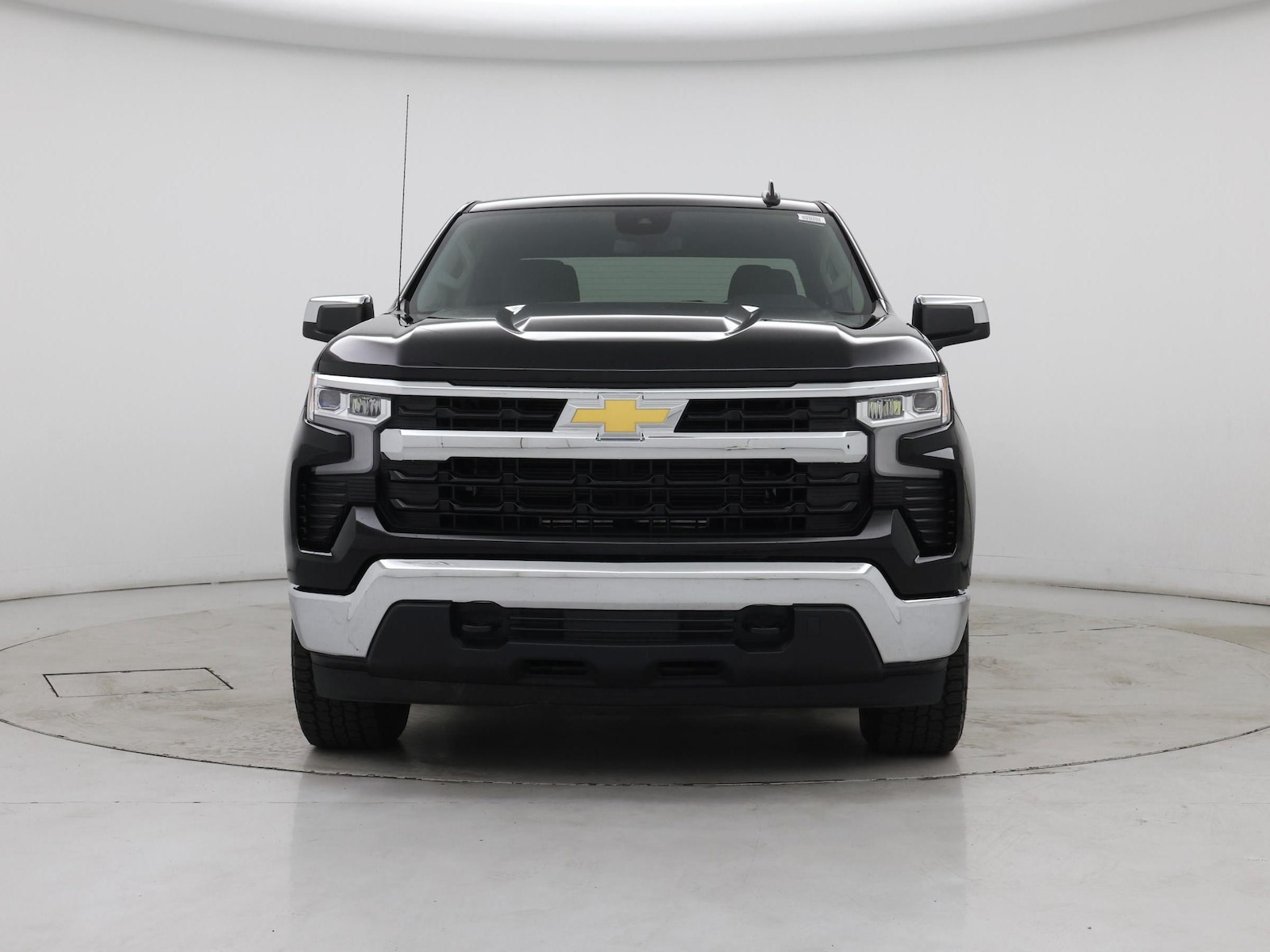 2023 Chevrolet Silverado 1500 LT - Photo 6
