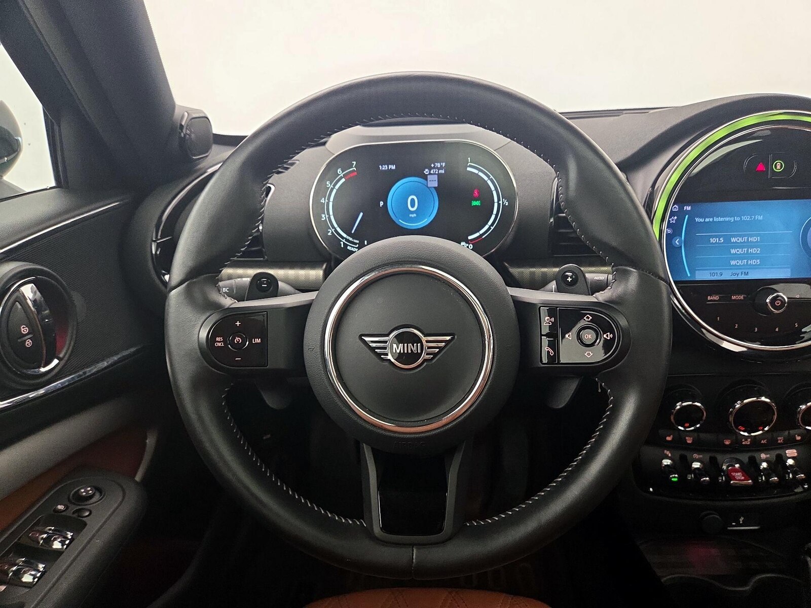 Bluetooth Technology