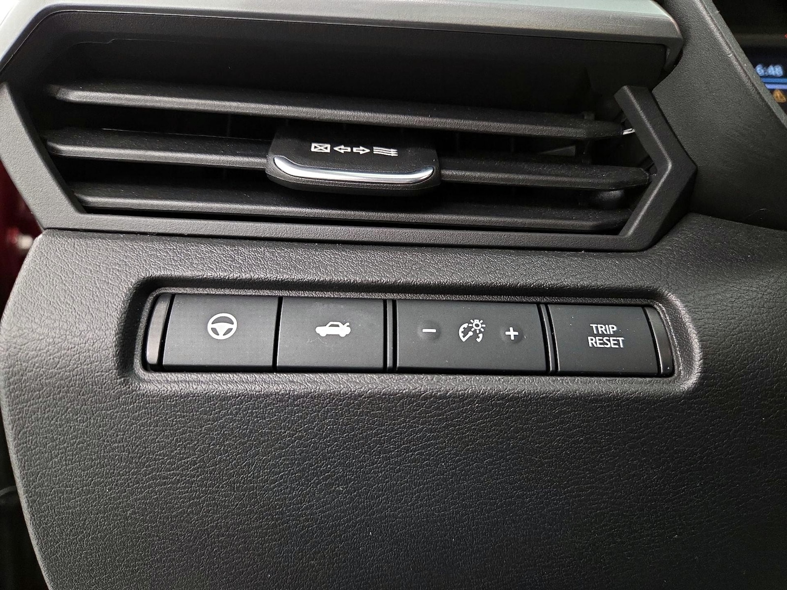 2023 Nissan Altima SL - Photo 14