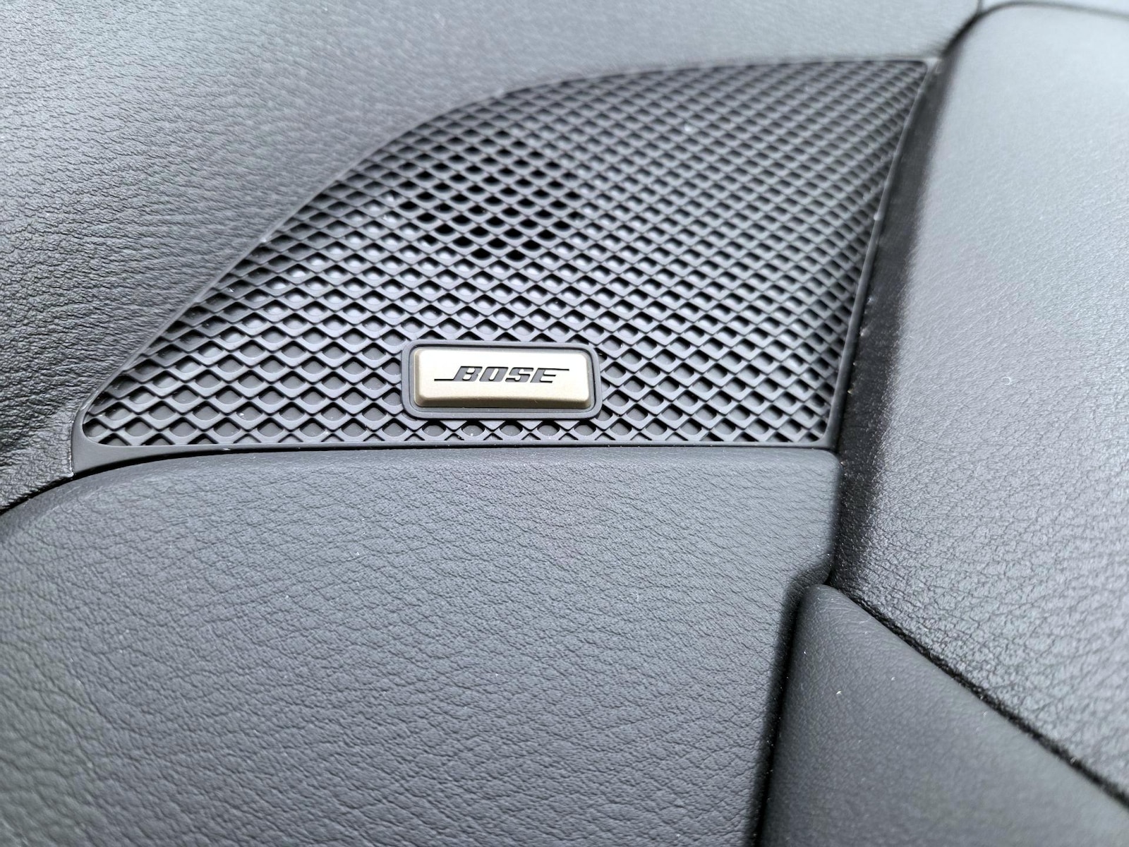 2023 Nissan Altima SL - Photo 25