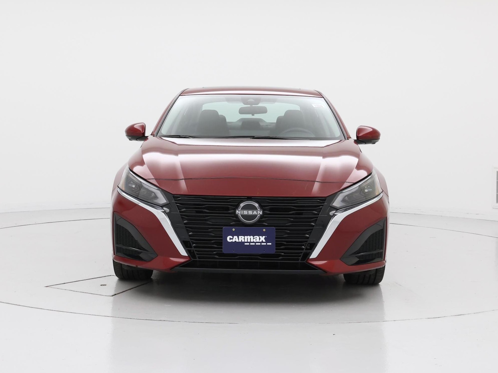 2023 Nissan Altima SL - Photo 6