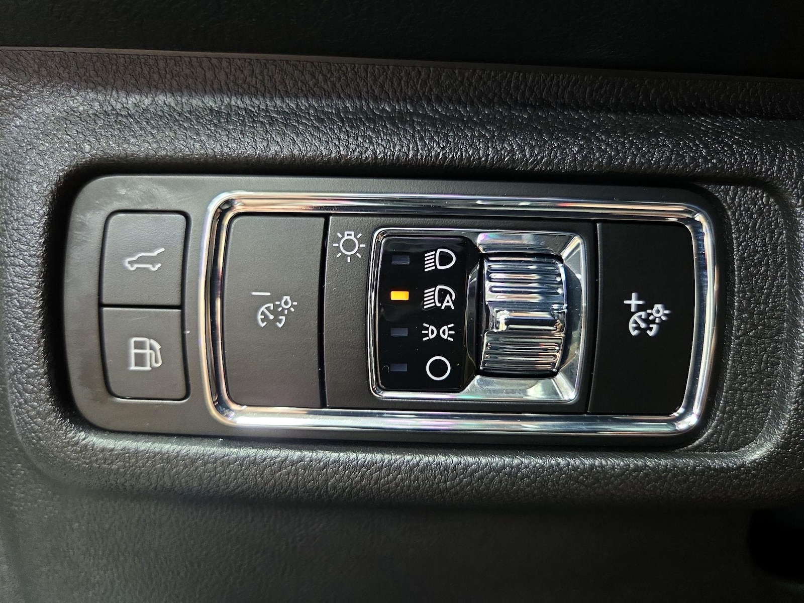 2024 Lincoln Corsair Grand Touring - Photo 14