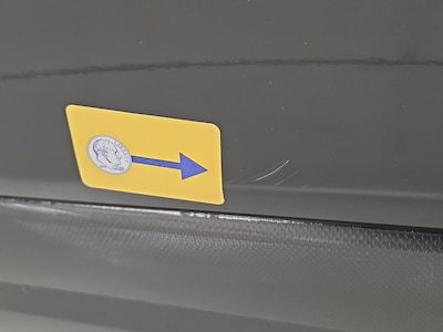 Condition detail