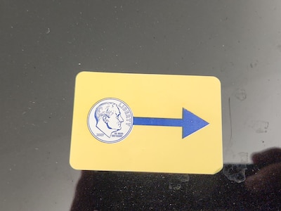 Condition detail