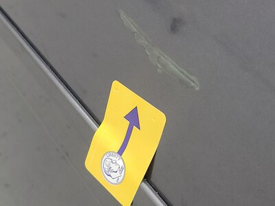 Condition detail