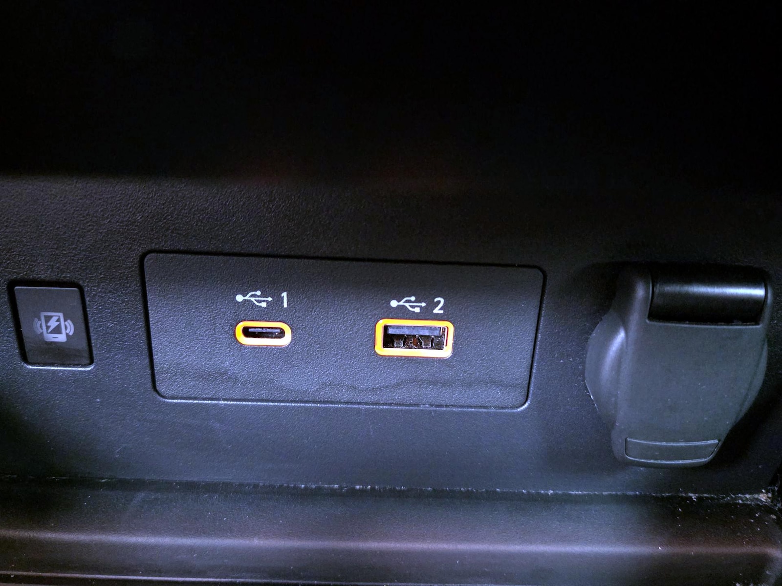 2023 Nissan Altima SV - Photo 20