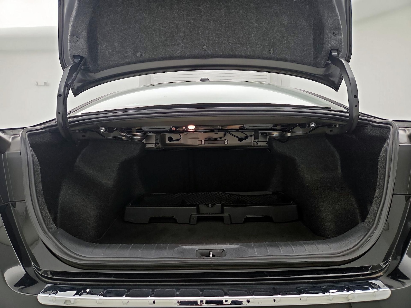 2023 Nissan Altima SV - Photo 23