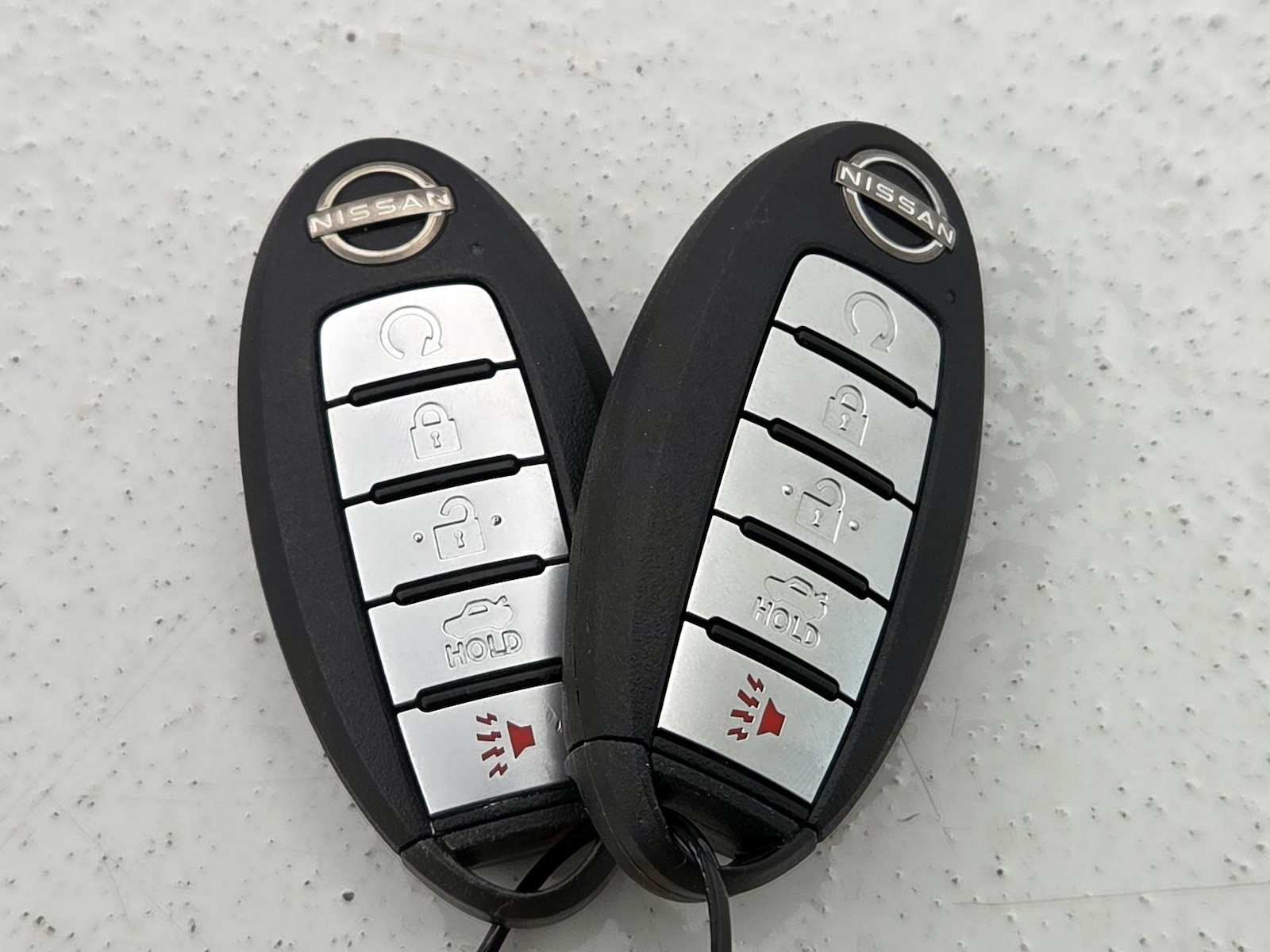 2023 Nissan Altima SV - Photo 25