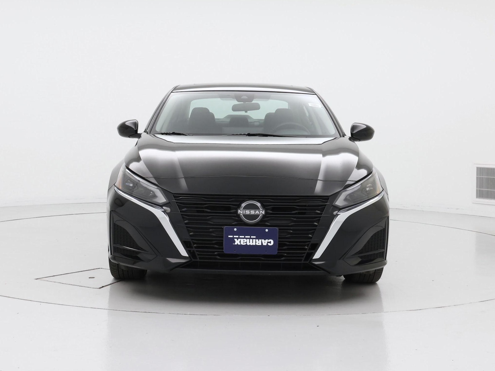 2023 Nissan Altima SV - Photo 6