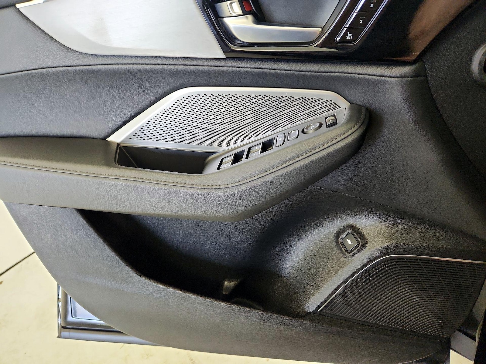 2024 Acura MDX Base - Photo 12