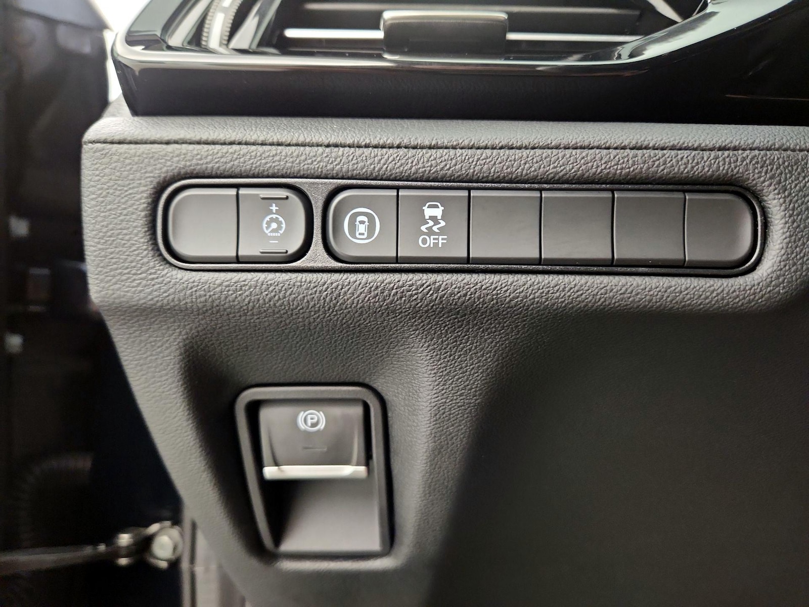 2024 Acura MDX Base - Photo 13