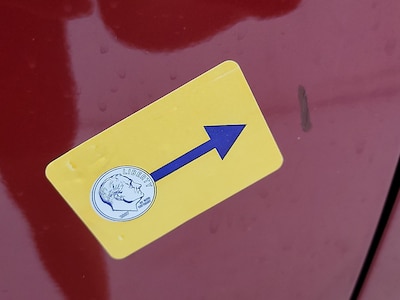Condition detail