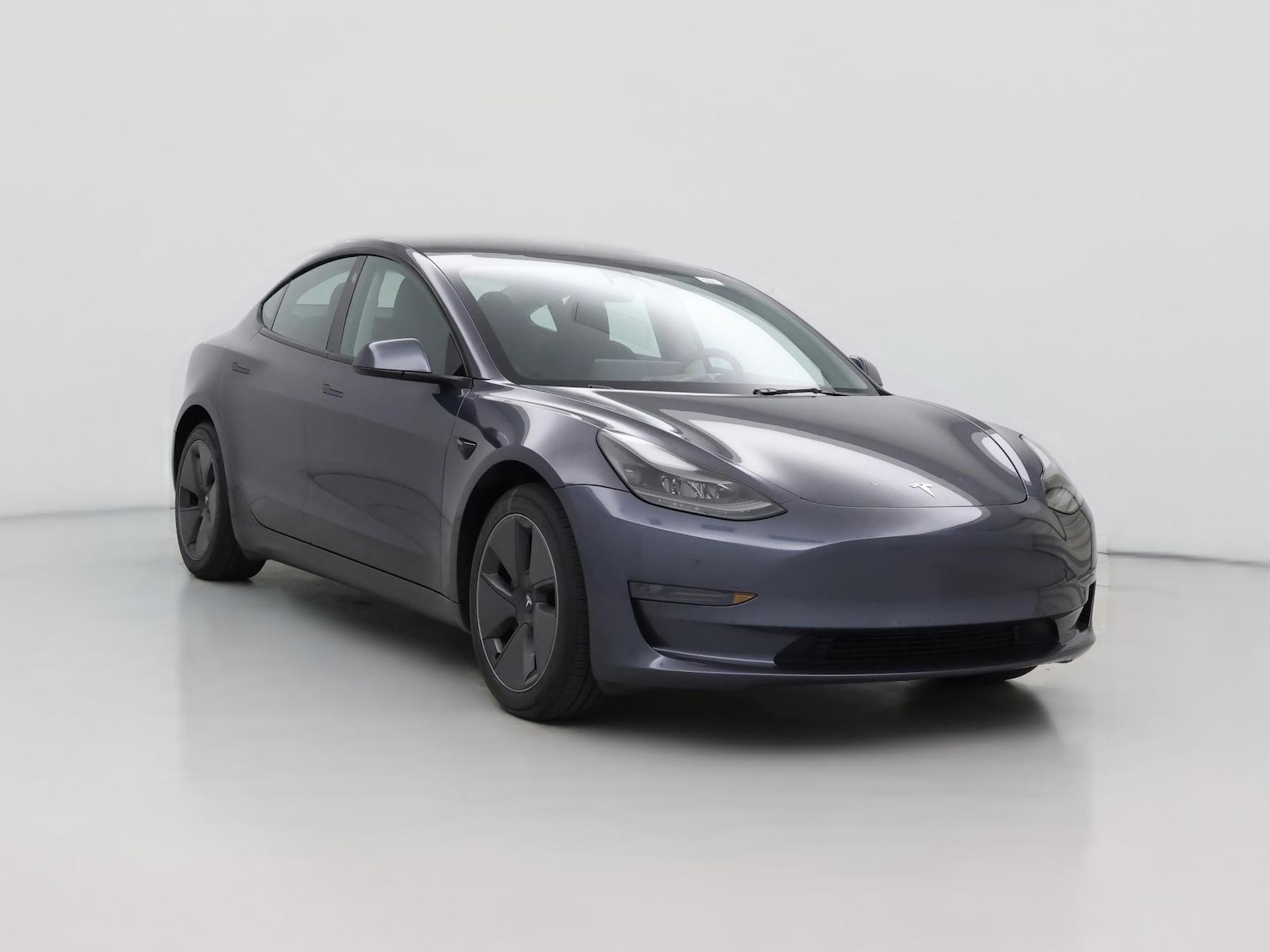 Smart Key & Power Hatch/Deck Lid