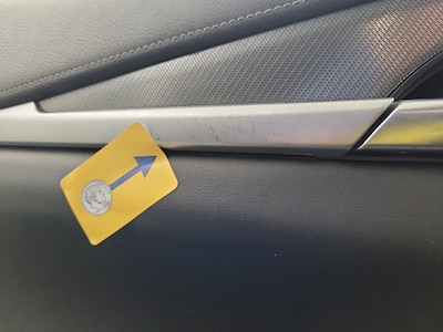 Condition detail