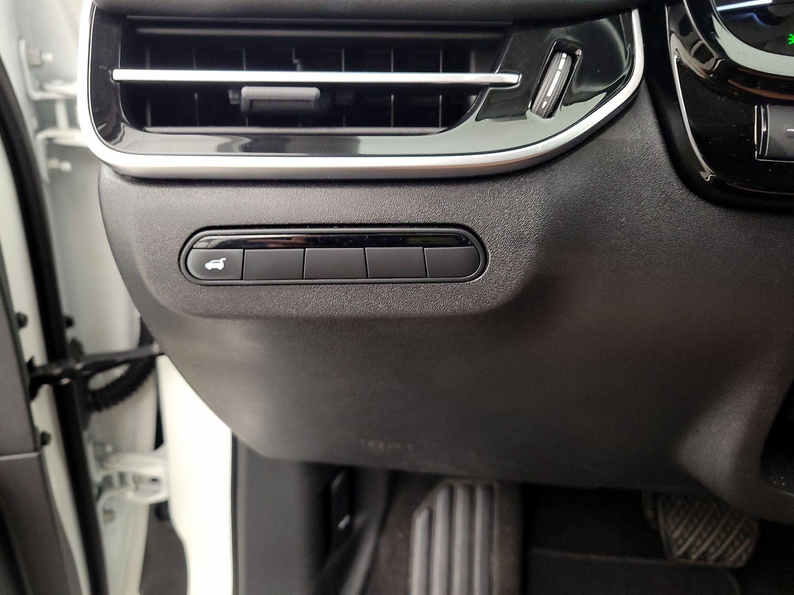 2024 INFINITI QX60 PURE - Photo 14